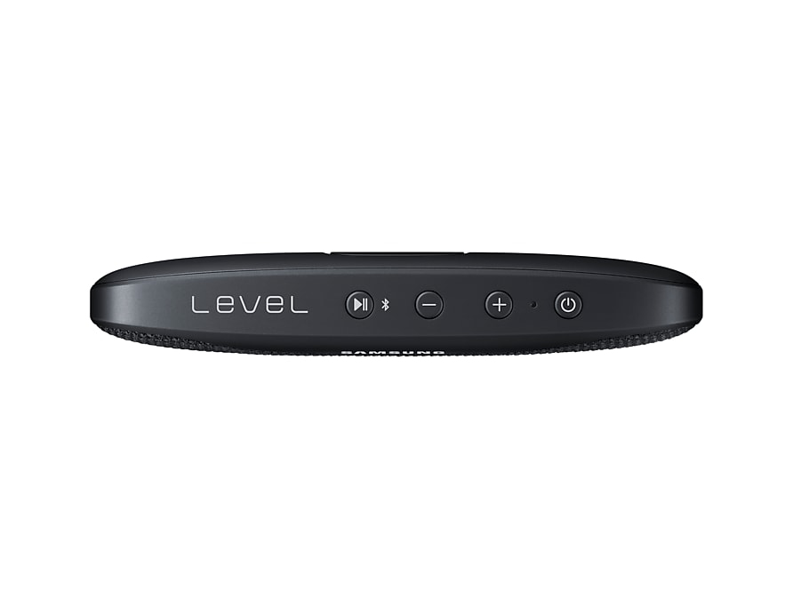 Samsung EO-SG930CBEGAE portable/party speaker Stereo portable speaker Black – image 6