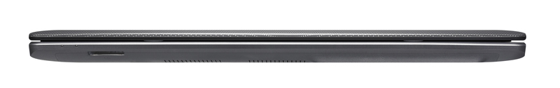 ASUS X450CA-CA282H Intel® Core™ i3 i3-3217U Laptop – image 7