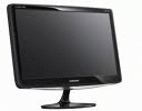 Samsung B2230N computer monitor – image 4