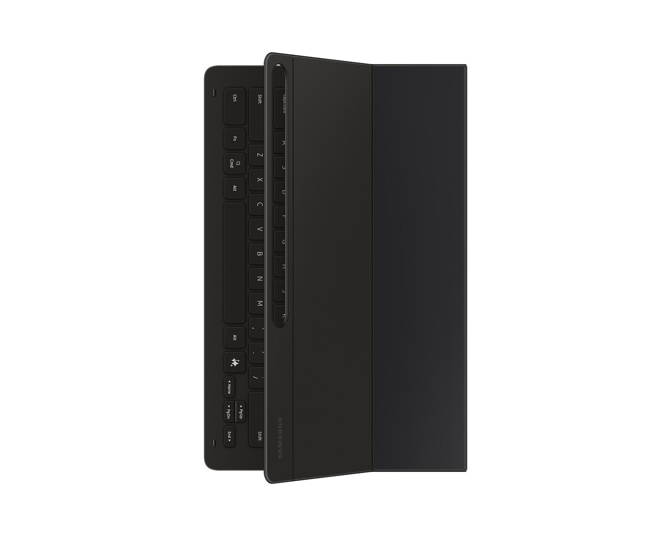 Samsung EF-DX620 Swiss Pogo Pin Black – image 6