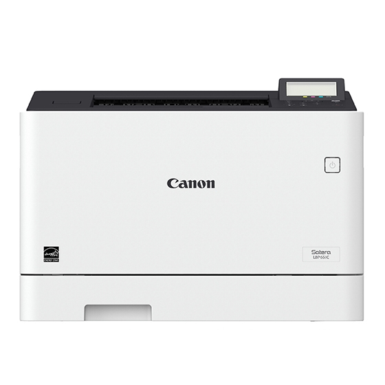 Canon Satera LBP651C – image 1