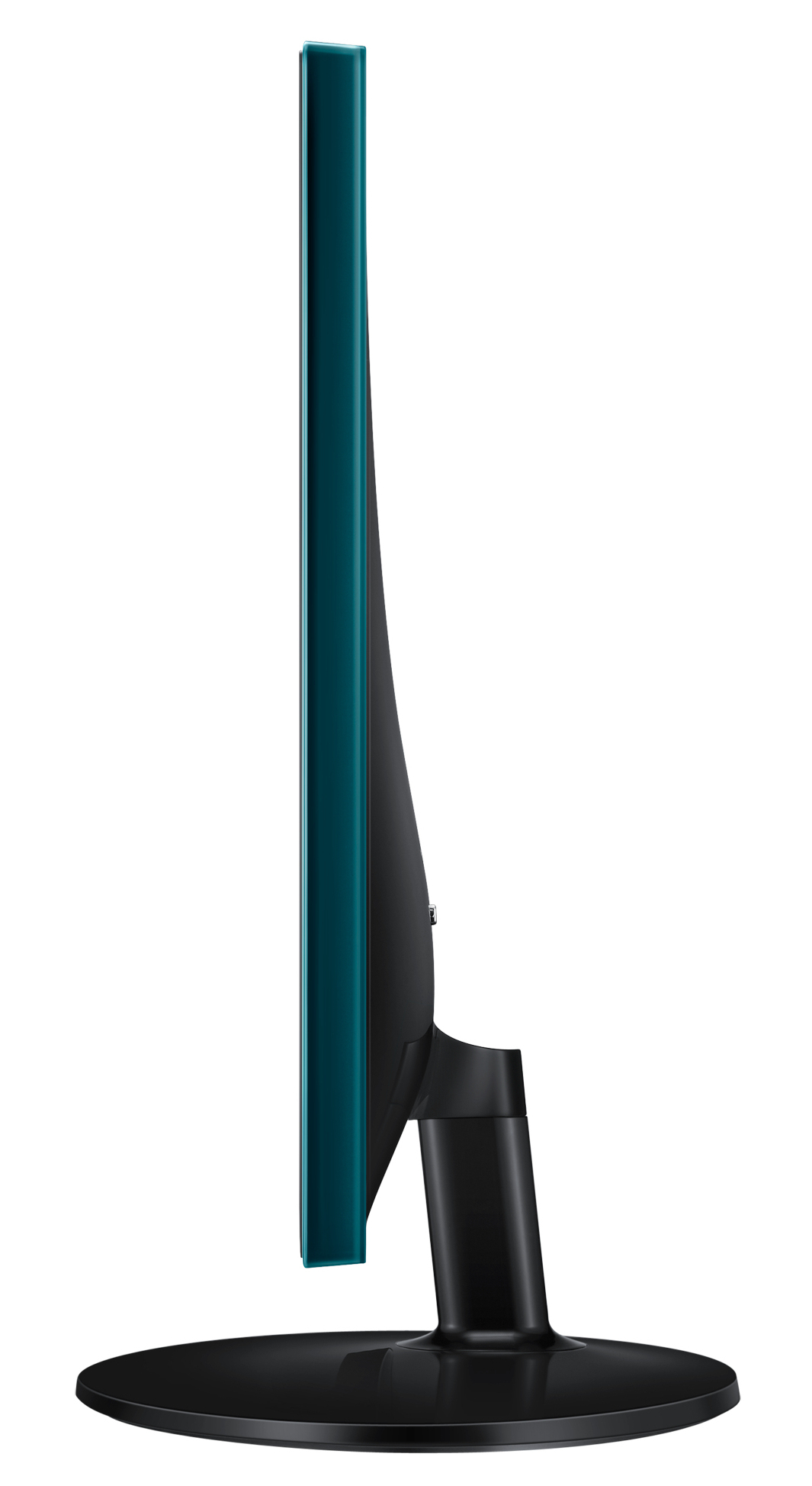 Samsung S22D390Q computer monitor – image 6