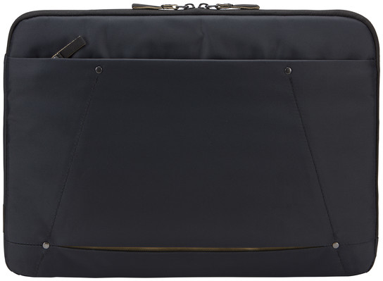 Case Logic DECOS-116 Black – image 3