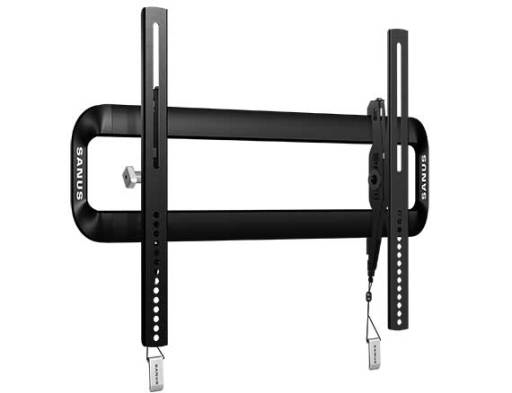 Chief VMT5-B1 TV mount/stand – image 6