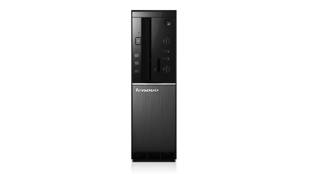 Lenovo 300s 8L – image 4