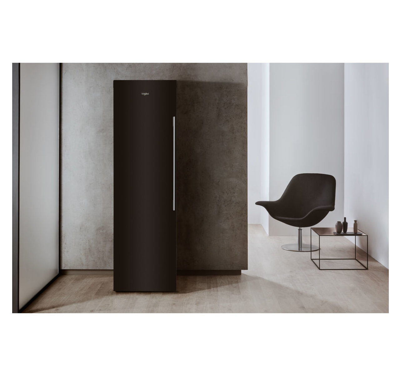 Whirlpool UW8 F2C KSB 2 – image 6