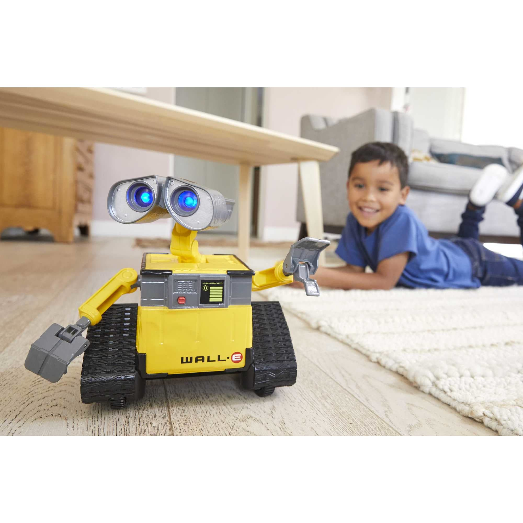 Mattel GPN30 remote controlled toy – image 2