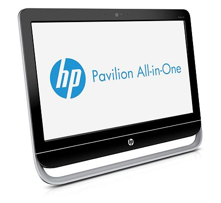 HP Pavilion 23-b425ea Intel® Core™ i3 i3-3240 – image 6