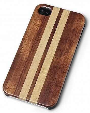 Emporia SC-WOOD-6-RM mobile phone case Cover – image 1