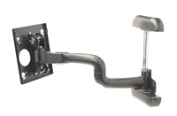 Chief Flat Panel Swing Arm