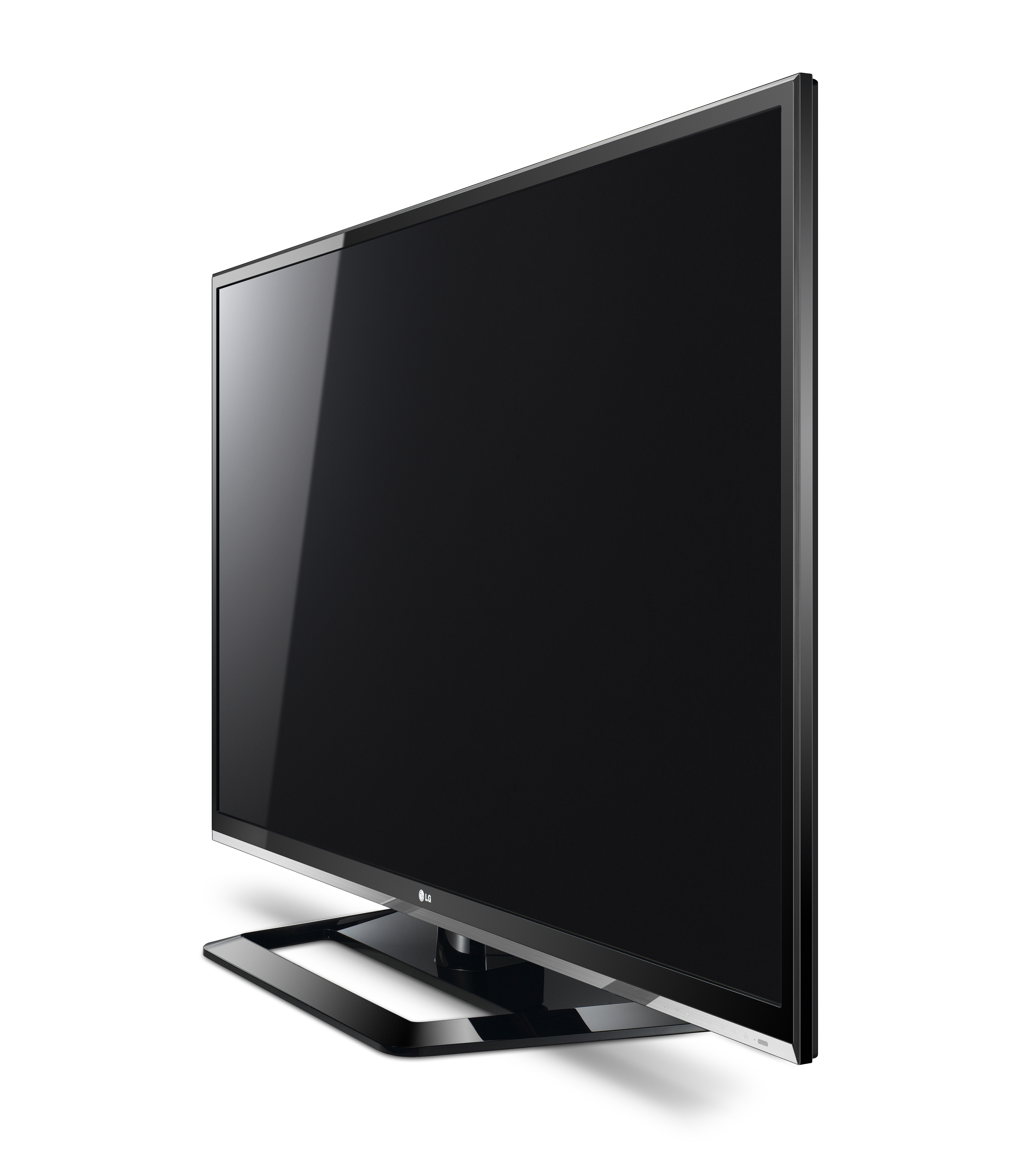 LG 32LS5600 TV 81.3 cm (32") Full HD Black – image 2