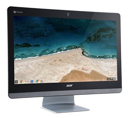 Acer Chromebase 24 CA24I-5T Intel® Core™ i5 i5-5200U – image 4
