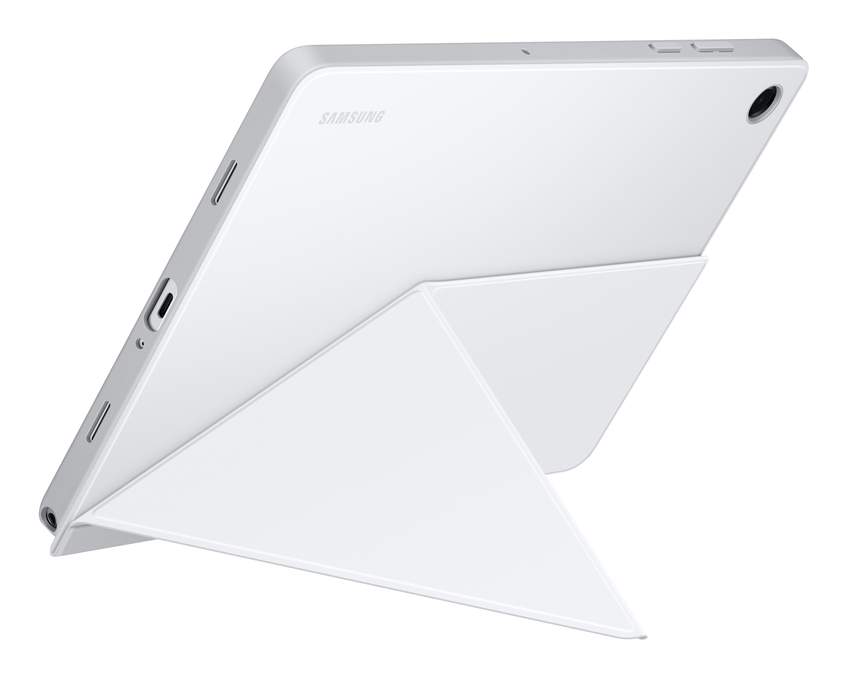 Samsung Book Cover for Galaxy Tab A11+ – image 6
