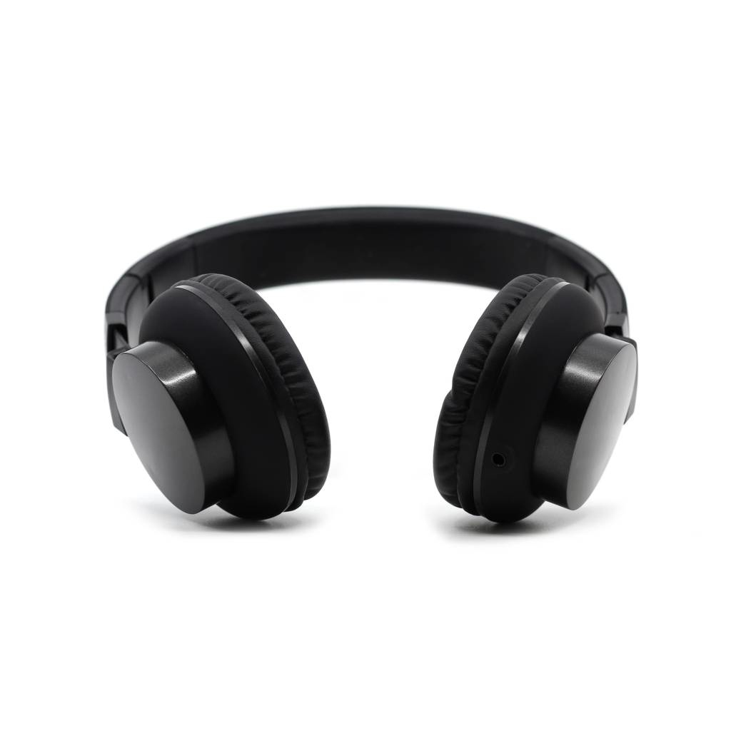 JBL Element One – image 3
