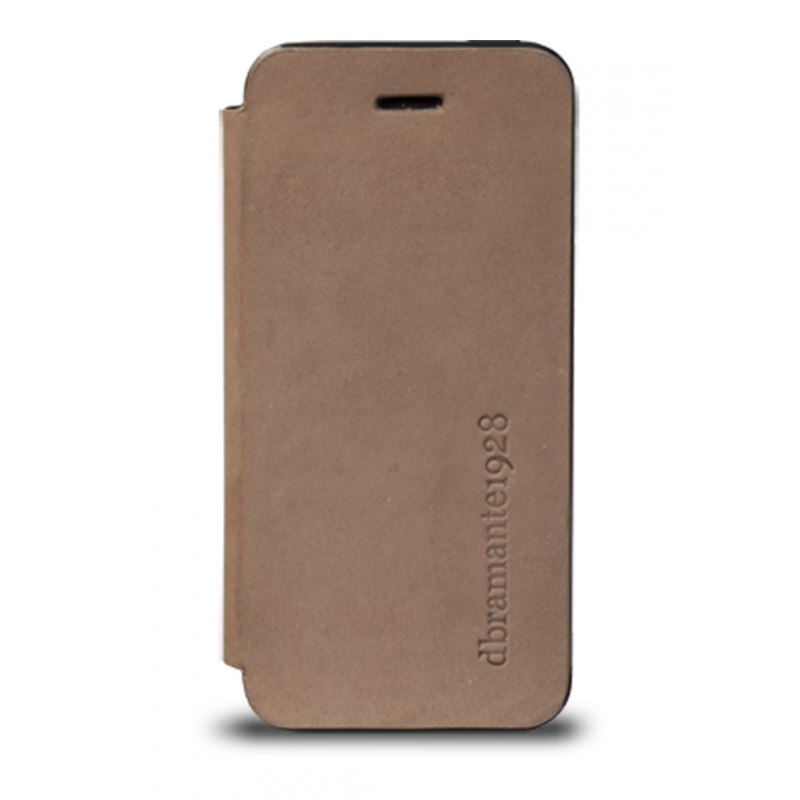 dbramante1928 Cover - iPhone 5 - Hunter – image 3