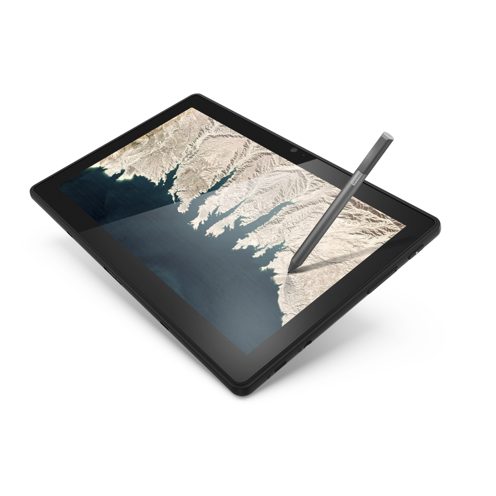 Lenovo 4X80Z49662 stylus pen – image 2