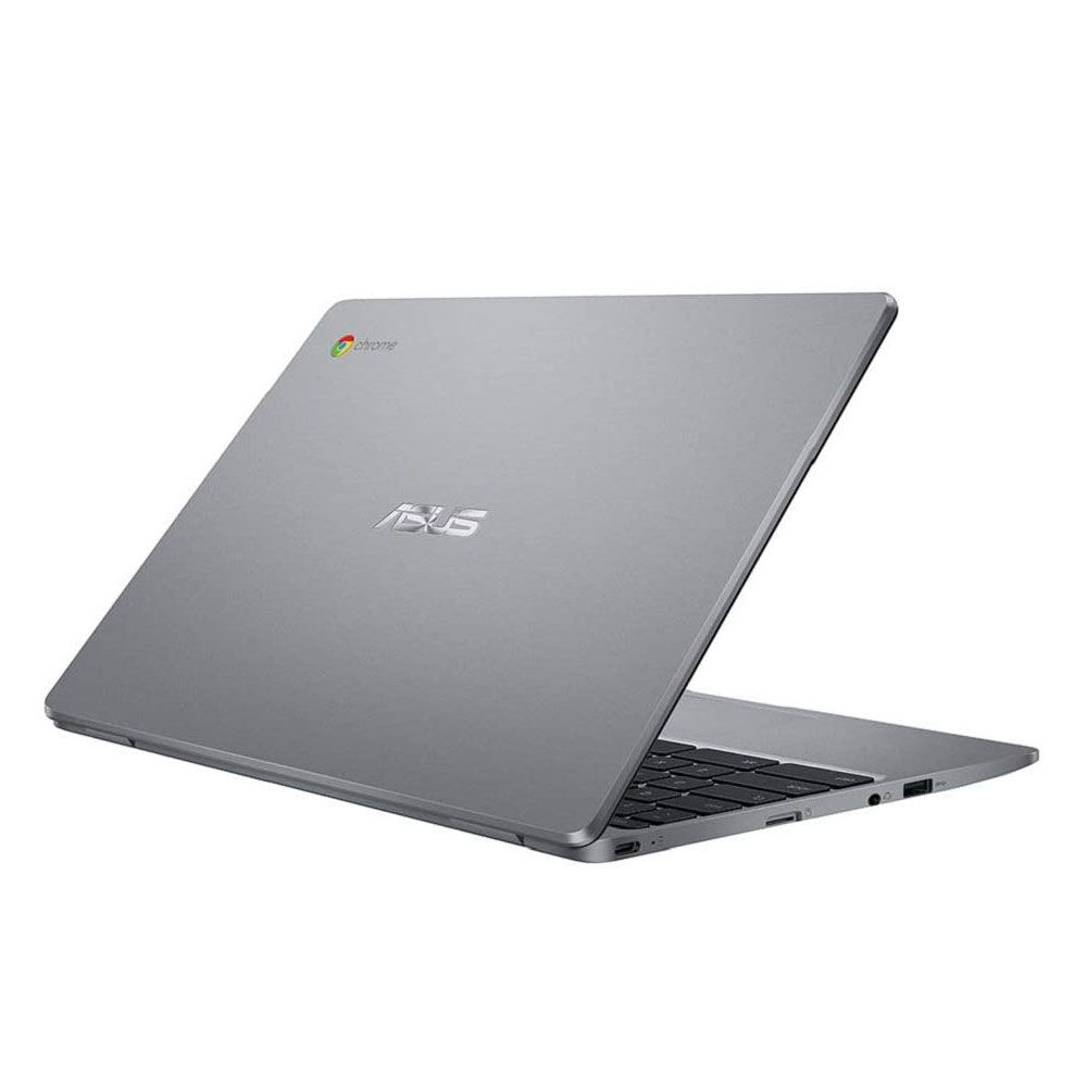 ASUS Chromebook C223NA-GJ0014 laptop Intel® Celeron® N3350 – image 7