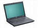 Fujitsu Esprimo M9410