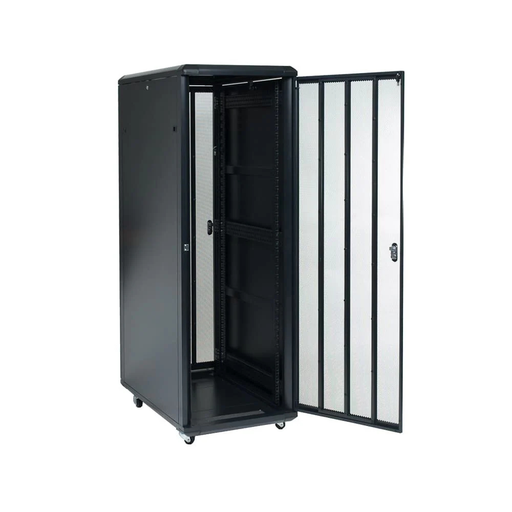 Origin Storage 32U Rack Cabinet