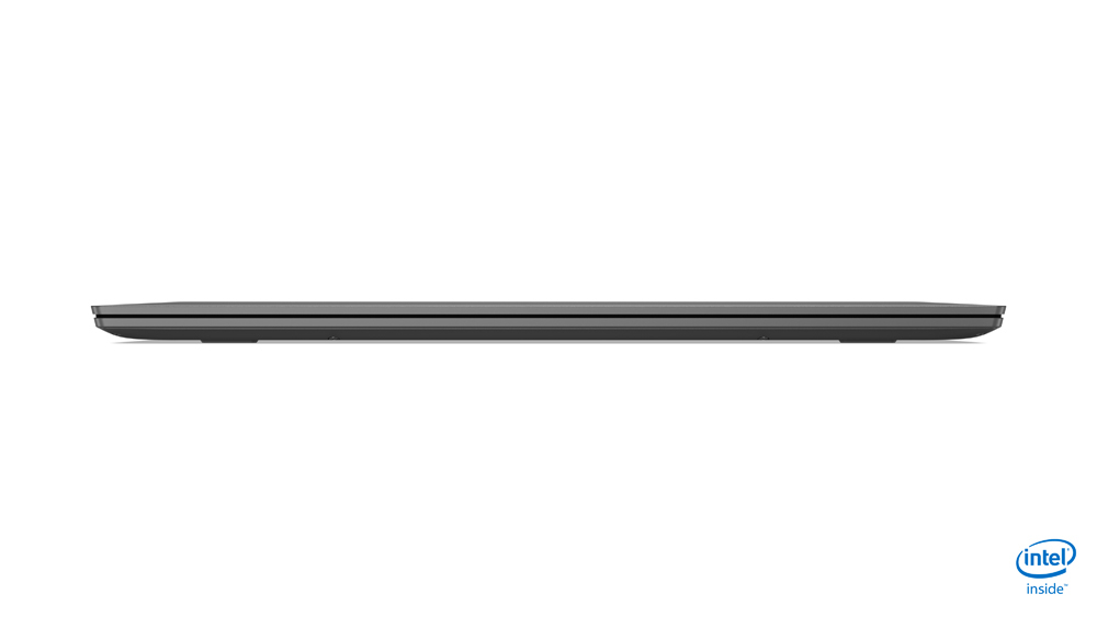 Lenovo ideapad 730S-13IWL – image 7
