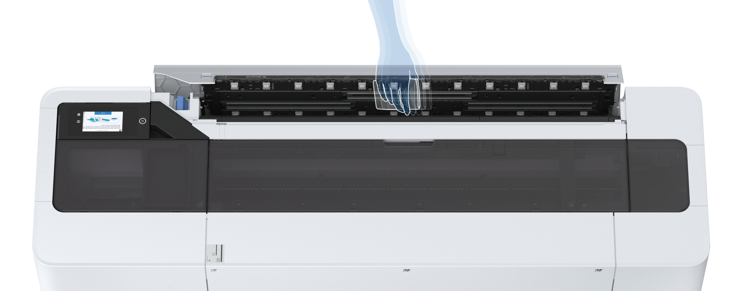 Product Gallery