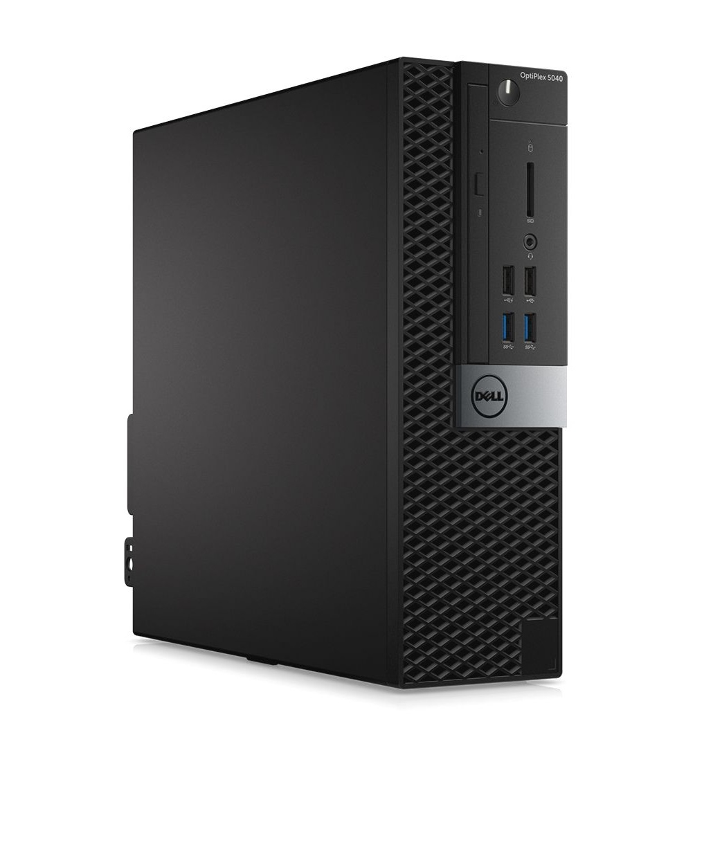 Dell 5040 SFF + P2416D – image 8