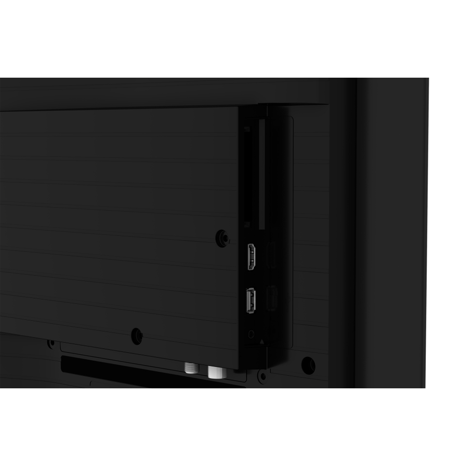 Grundig 65 GGO 9900 B – image 7