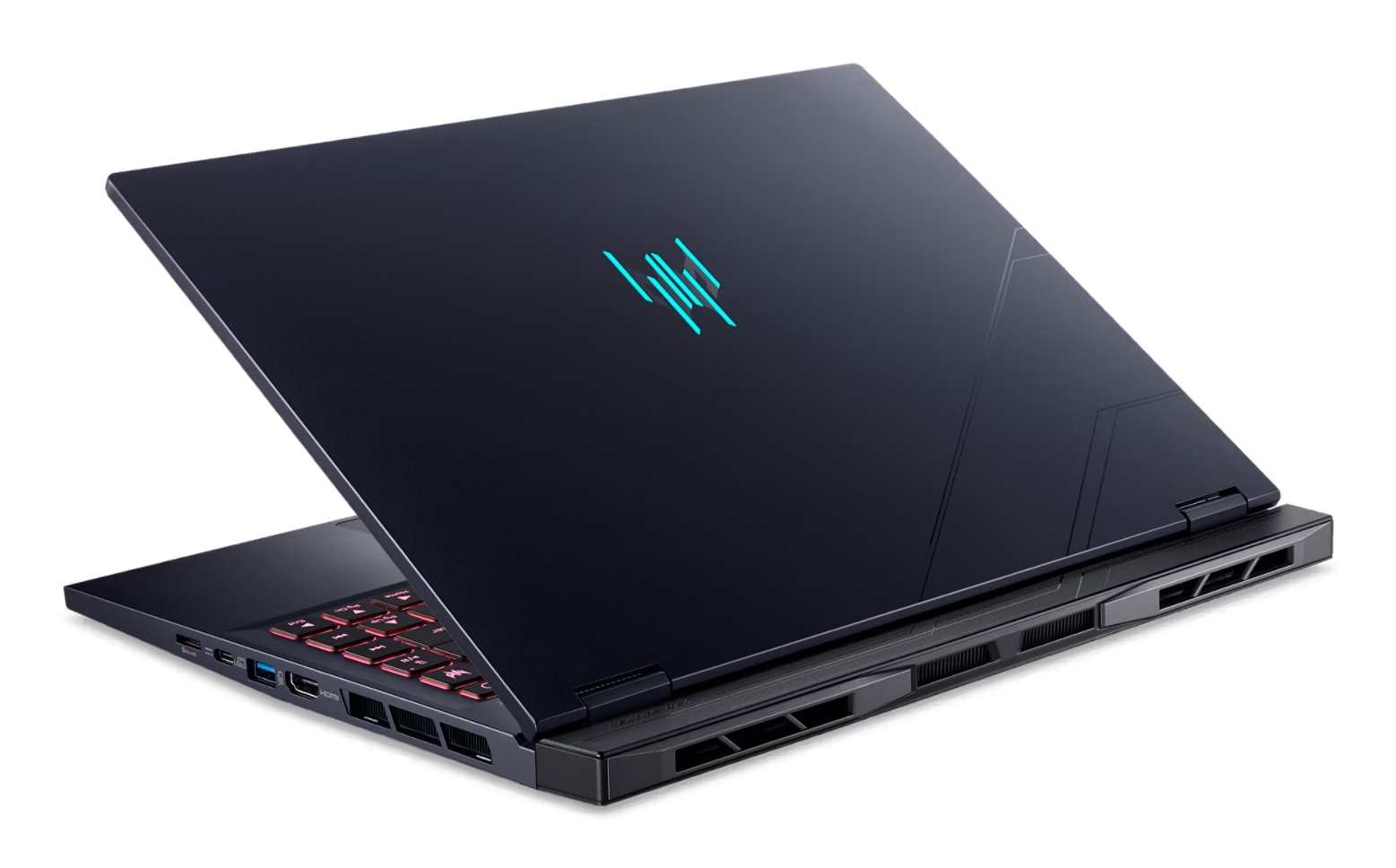 Acer Predator PHN14-51-797W Copilot+ PC Intel Core Ultra 7 155H Laptop – image 6