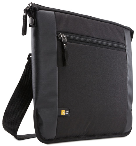 Case Logic INT-111-BLACK