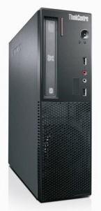 Lenovo ThinkCentre M70e