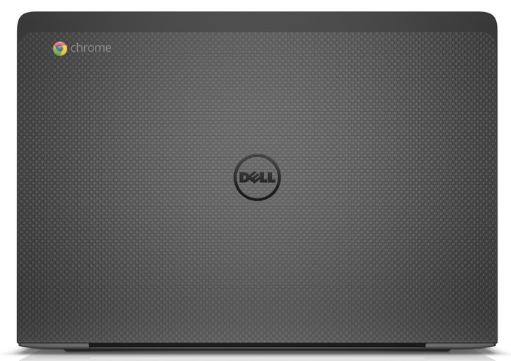 Dell Chromebook 7310 Intel® Core™ i3 i3-5005U – image 2