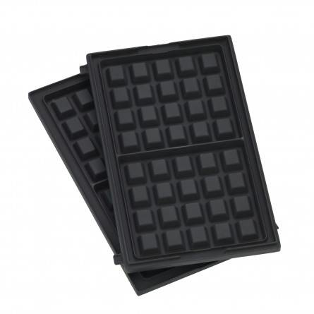WMF Snack Master Pro – image 7