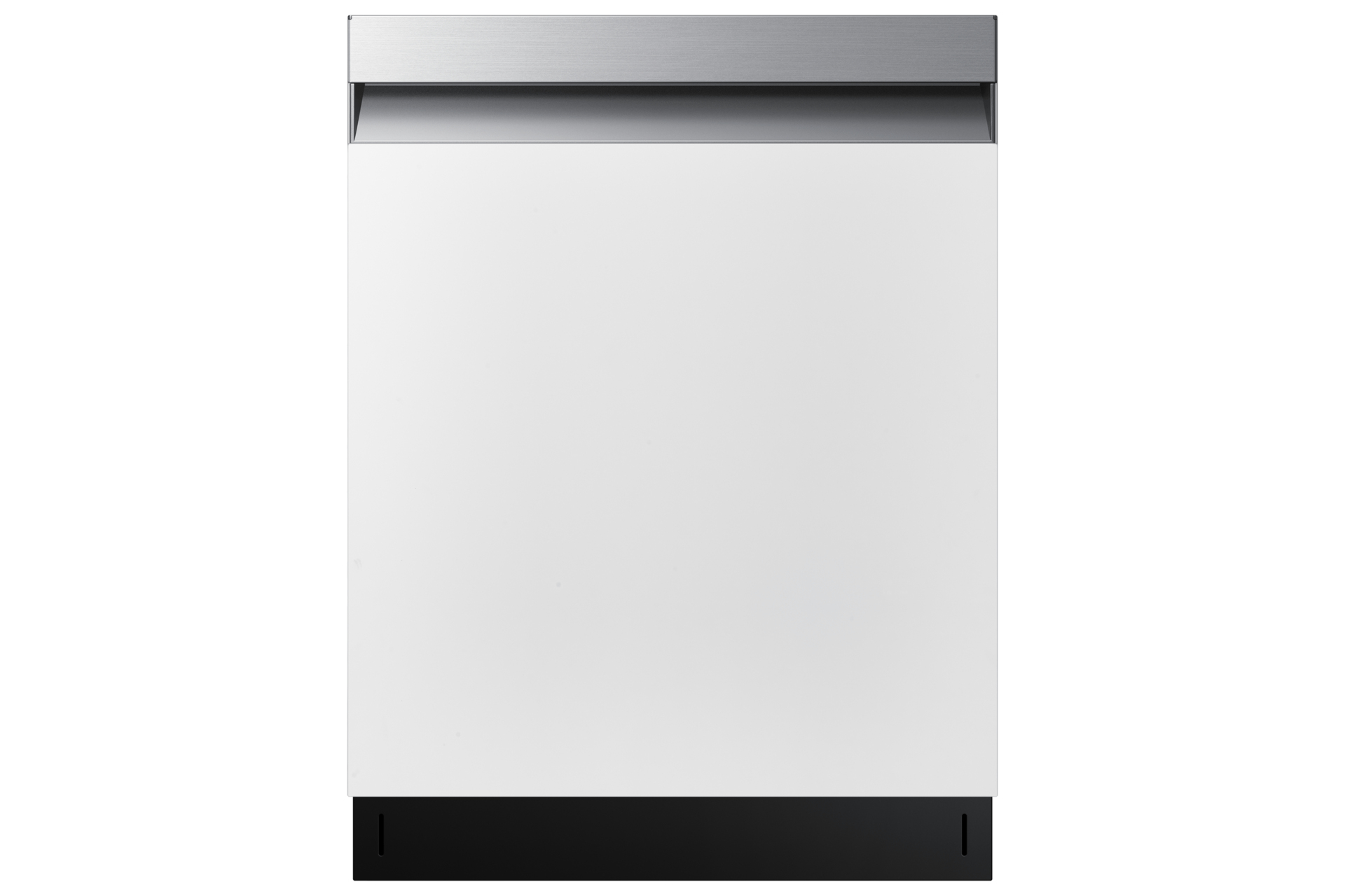 Samsung DW60R7050SS — vue 1 sur 1
