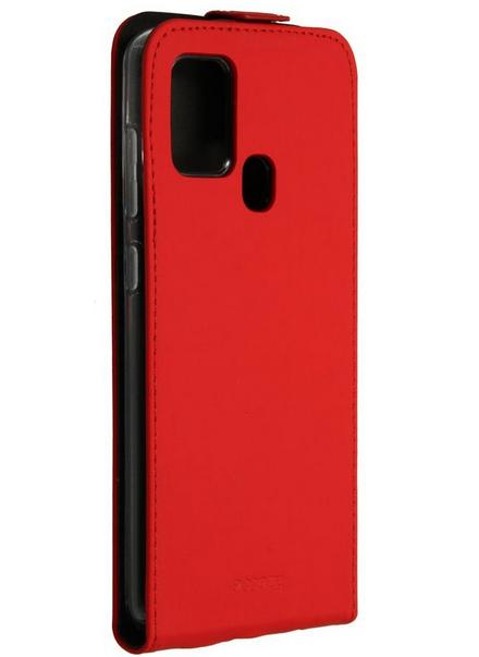 Accezz Flipcase mobile phone case