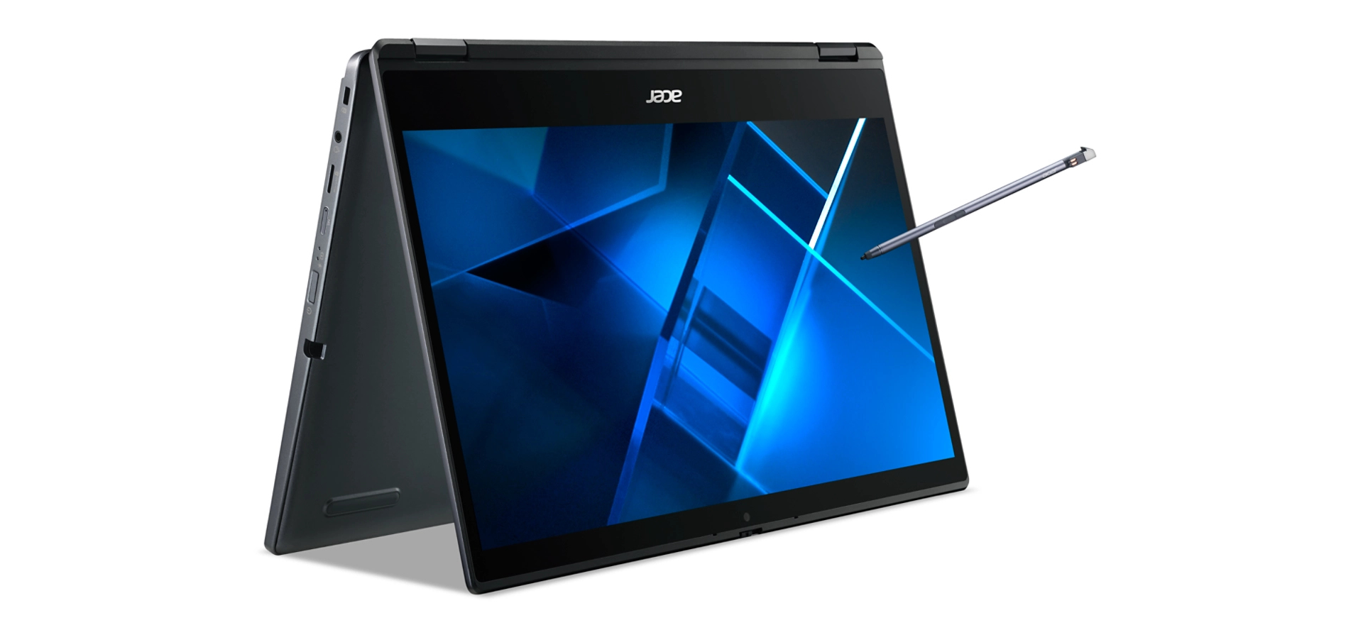 Acer TravelMate TMP414RN-51-55S6 Intel® Core™ i5 i5-1135G7 Hybrid (2-in-1) – image 7