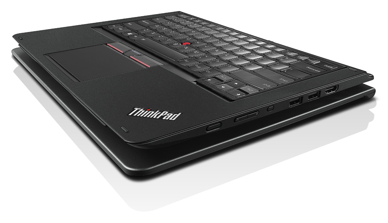 Lenovo Yoga 14 – image 7