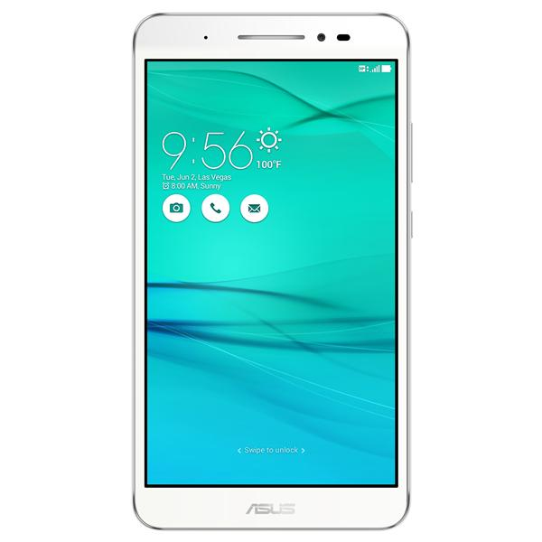 ASUS ZenPad C 7.0 Z171KG-1B003A tablet