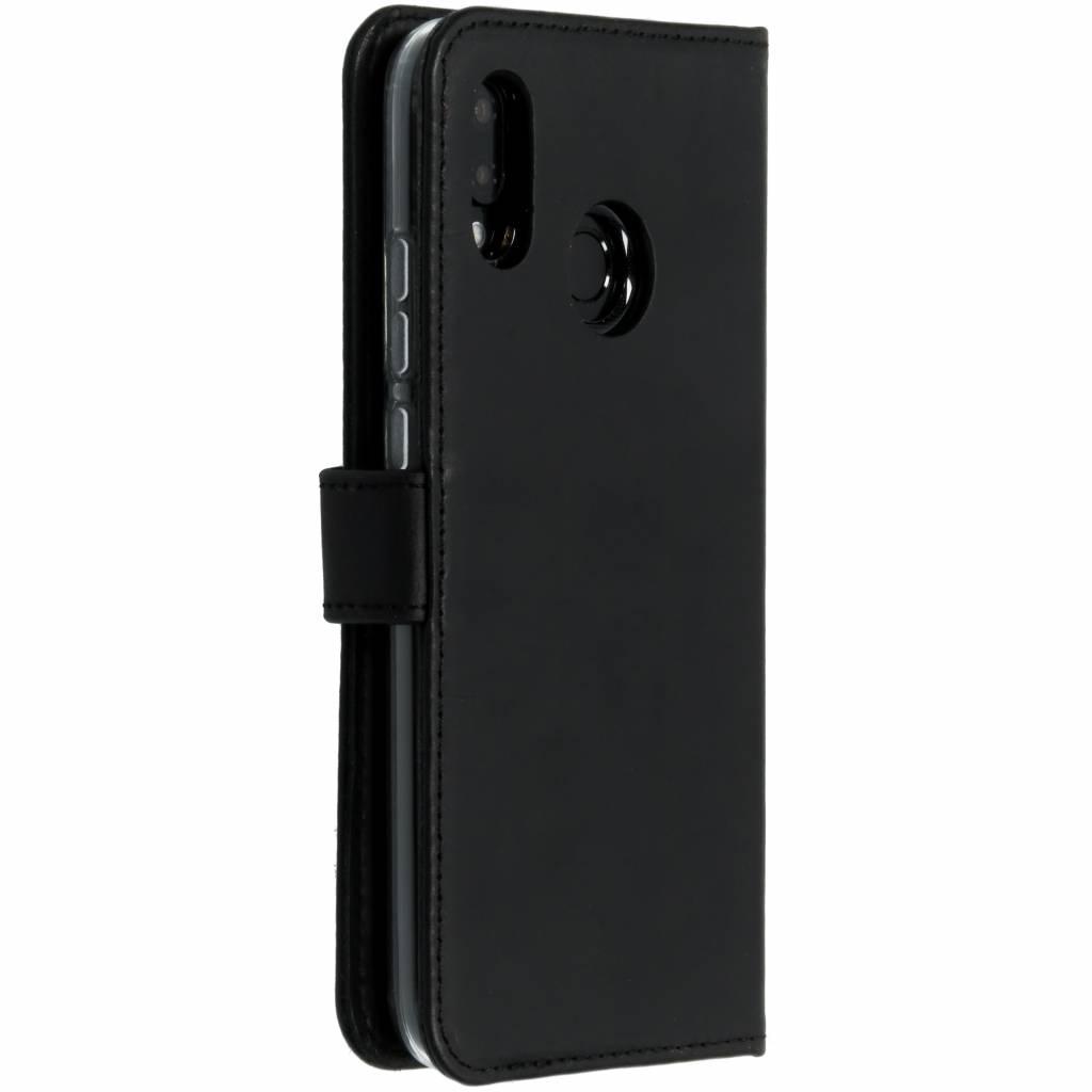 Selencia P20L13950101 mobile phone case – image 3