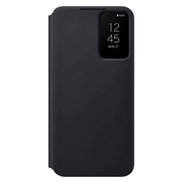 Samsung EF-ZS906CBEGTR mobile phone case