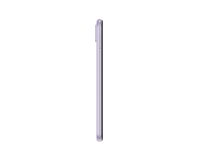 Samsung A22 5G – image 4