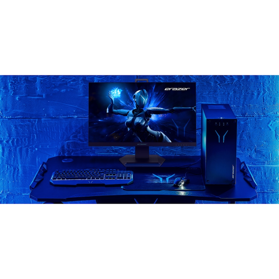 MEDION Spectator X40 (MD 21725) – image 2
