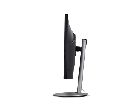 Acer CB272 D – image 2