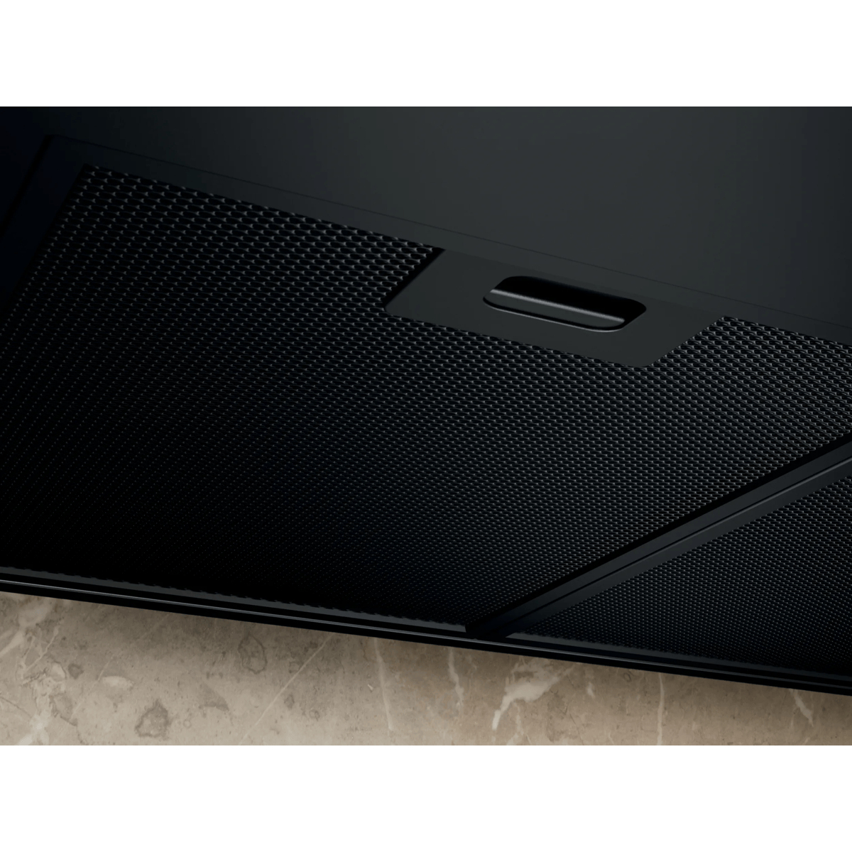 Electrolux LFT816K Wall-mounted Black 600 m³/h – image 5