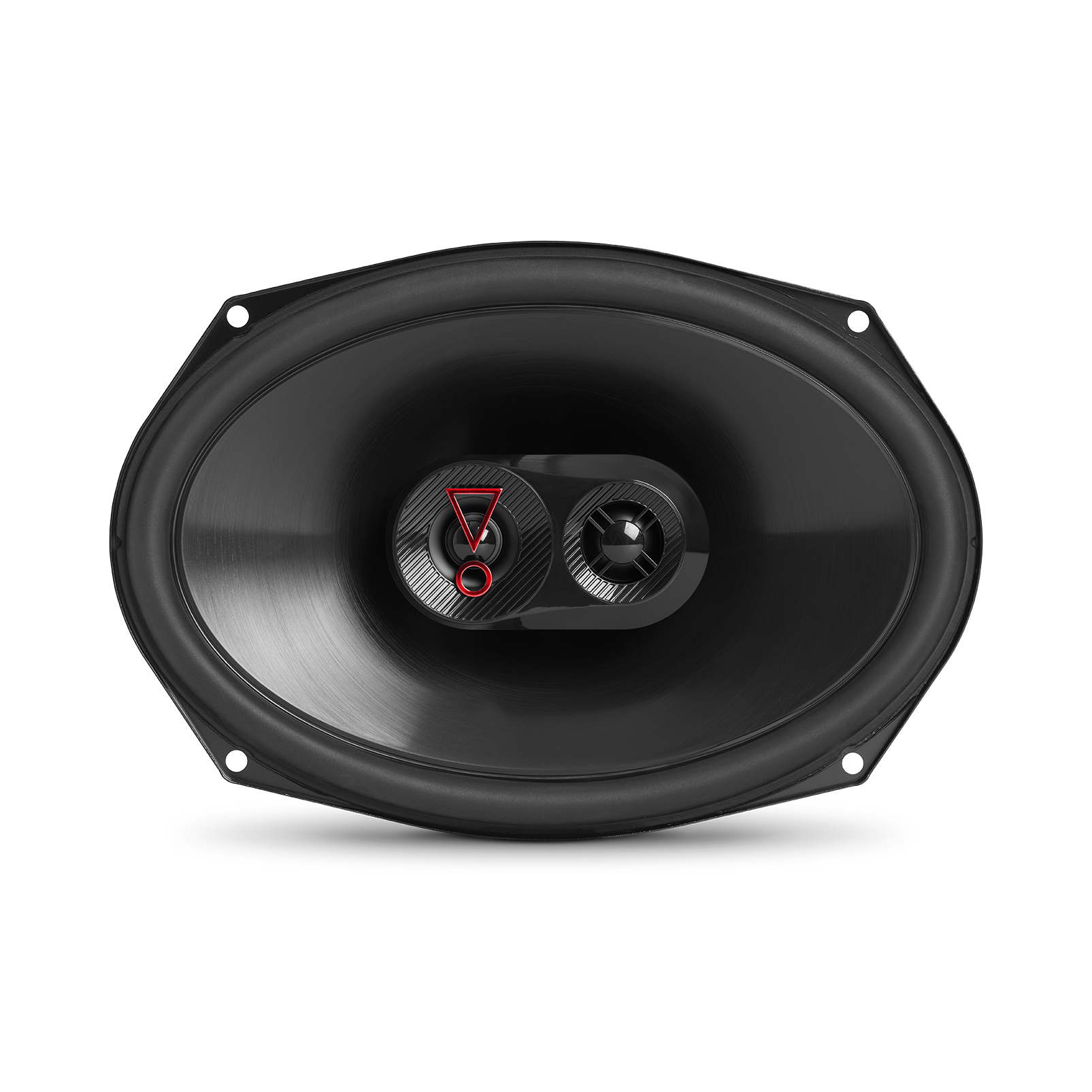 JBL Stage3 9637 – image 2