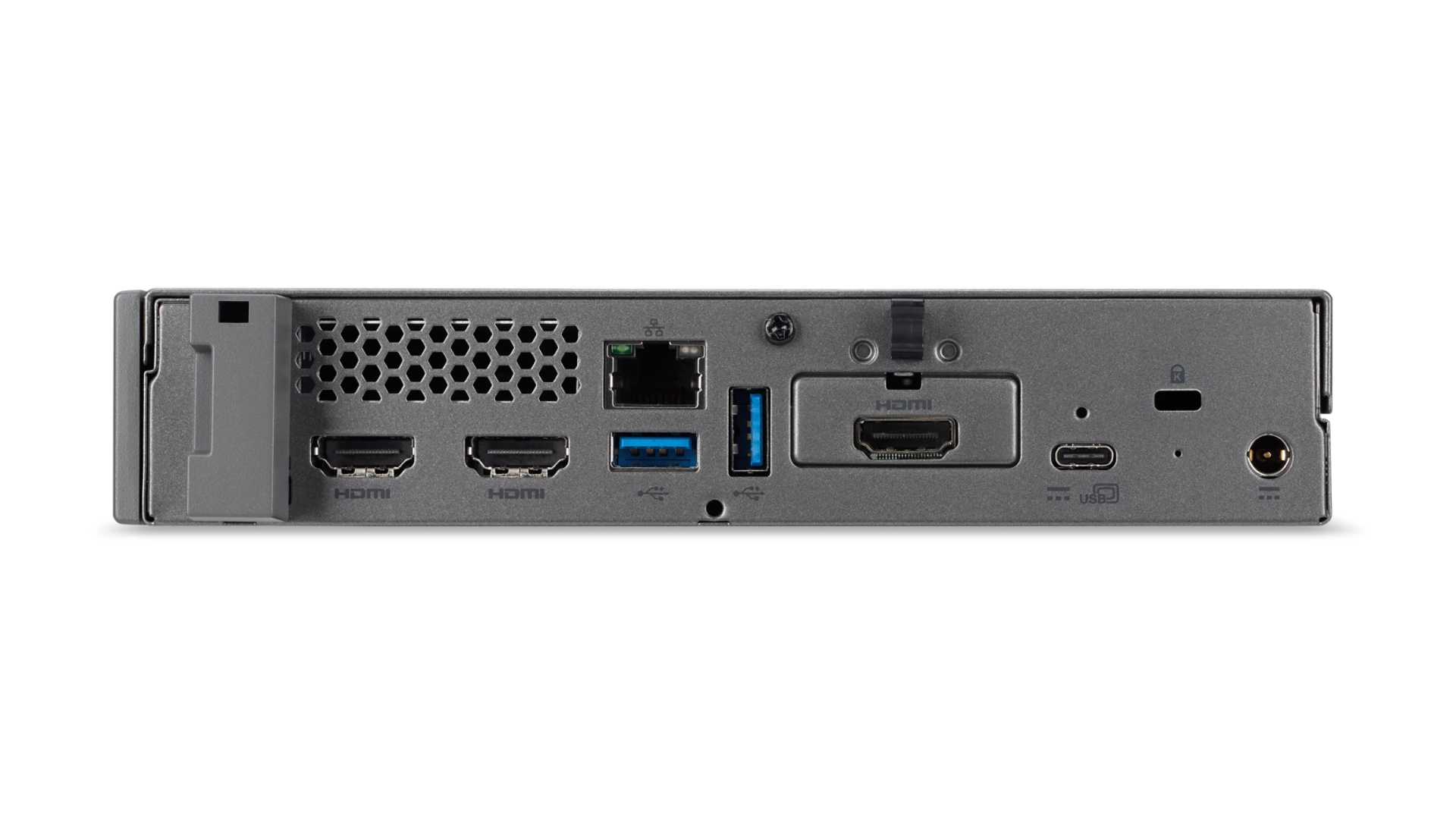 Acer DT.Z27EZ.001 PC/workstation Intel® Celeron® 7305 – image 6