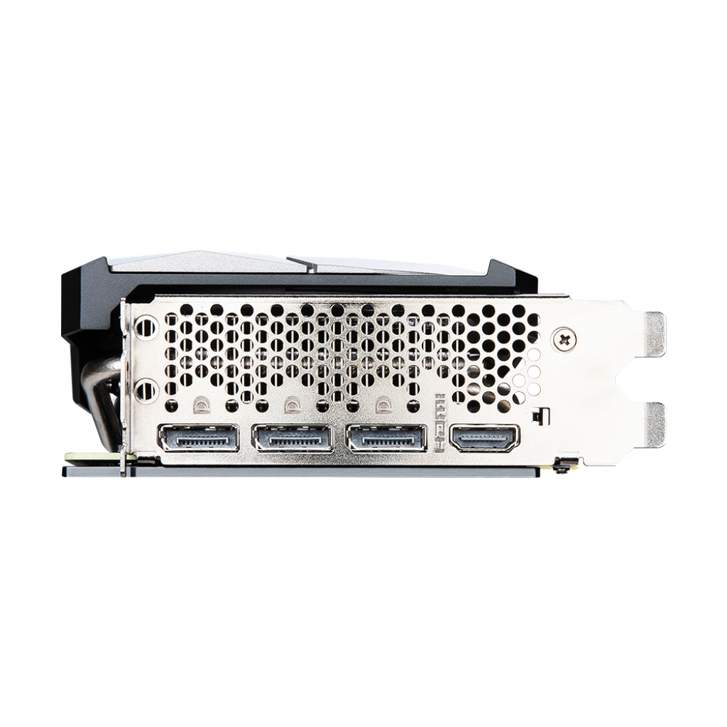 MSI GeForce RTX 3070 Ventus 2X – image 4