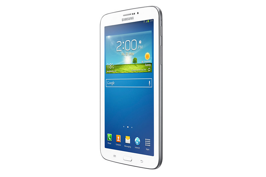 Samsung Galaxy Tab 3 SM-T212 – image 4