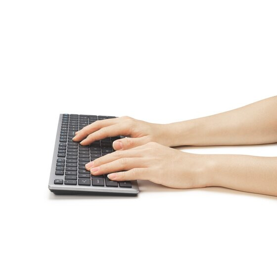 Kensington KB535 EQ – image 6