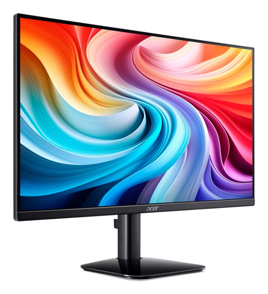 Acer KA272 E0 – image 2