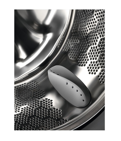 Electrolux EW2F428WP washing machine Front-load – image 5